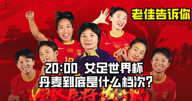 翔宇公棚赛鸽公棚春棚